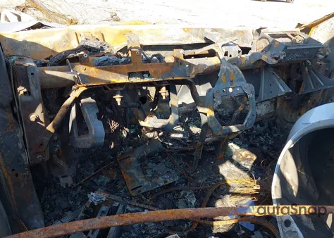 2009 Buick Lucerne Cx from USA, damaged, VIN 1G4HP57M99U123320